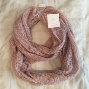lauren conrad scarf